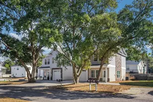 2601 Sand Dunes Dr, Myrtle Beach, SC 29577 - Photo 9