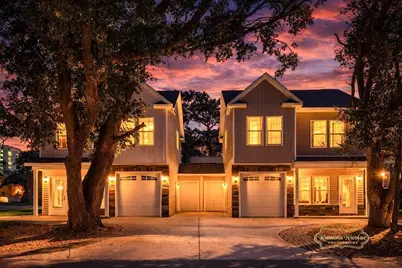 2601 Sand Dunes Dr., Myrtle Beach, SC 29577 - Photo 19