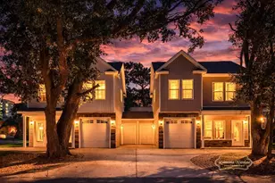 2601 Sand Dunes Dr, Myrtle Beach, SC 29577 - Photo 19