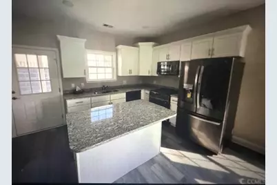 2601 Sand Dunes Dr., Myrtle Beach, SC 29577 - Photo 5