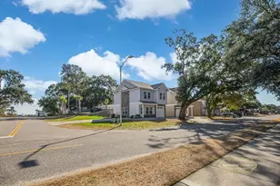 2601 Sand Dunes Dr, Myrtle Beach, SC 29577 - Photo 13