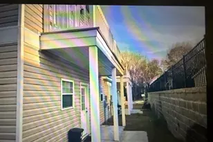 2601 Sand Dunes Dr, Myrtle Beach, SC 29577 - Photo 15