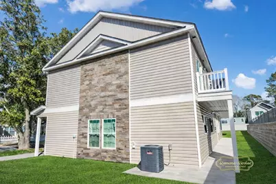 2601 Sand Dunes Dr., Myrtle Beach, SC 29577 - Photo 7