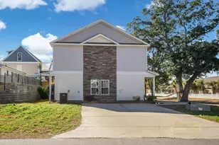 2601 Sand Dunes Dr, Myrtle Beach, SC 29577 - Photo 11