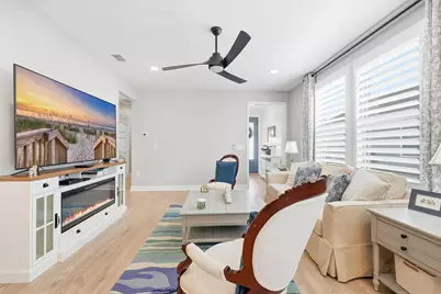 1351 Littleleaf Loop, North Myrtle Beach, SC 29582 - Photo 11