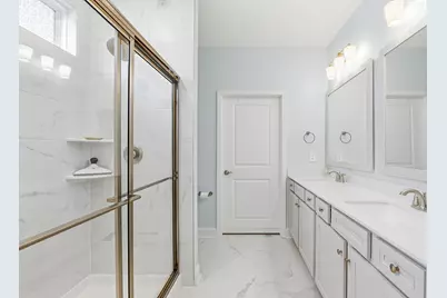 1351 Littleleaf Loop, North Myrtle Beach, SC 29582 - Photo 21