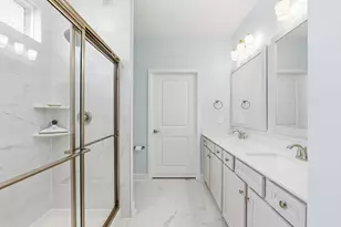 1351 Littleleaf Loop, North Myrtle Beach, SC 29582 - Photo 21