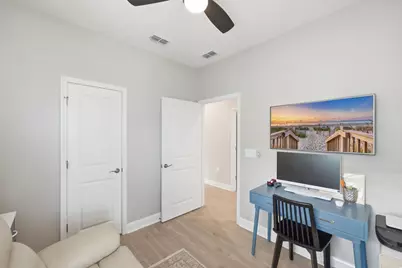 1351 Littleleaf Loop, North Myrtle Beach, SC 29582 - Photo 25