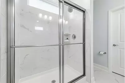 1351 Littleleaf Loop, North Myrtle Beach, SC 29582 - Photo 23