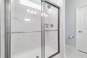 1351 Littleleaf Loop, North Myrtle Beach, SC 29582 - Photo 23