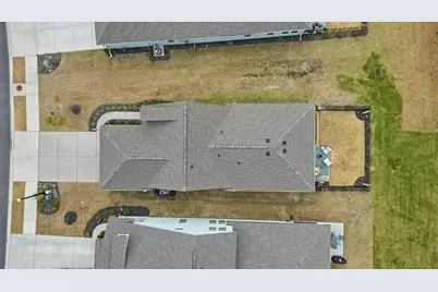 1351 Littleleaf Loop, North Myrtle Beach, SC 29582 - Photo 7