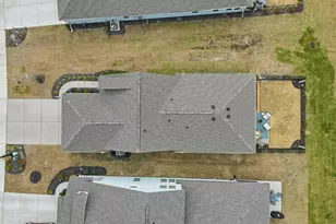 1351 Littleleaf Loop, North Myrtle Beach, SC 29582 - Photo 7