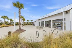 1351 Littleleaf Loop, North Myrtle Beach, SC 29582 - Photo 35