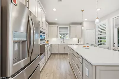 1351 Littleleaf Loop, North Myrtle Beach, SC 29582 - Photo 13