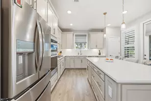 1351 Littleleaf Loop, North Myrtle Beach, SC 29582 - Photo 13