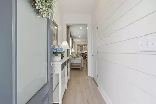 1351 Littleleaf Loop, North Myrtle Beach, SC 29582 - Photo 9