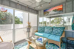 211 Hillside Dr N, North Myrtle Beach, SC 29582 - Photo 7