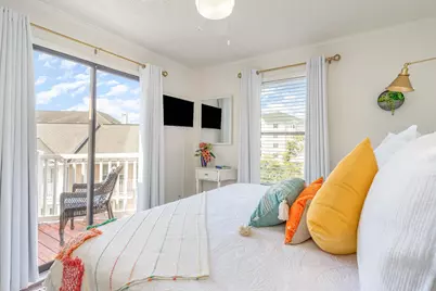 211 Hillside Dr. N #305, North Myrtle Beach, SC 29582 - Photo 15