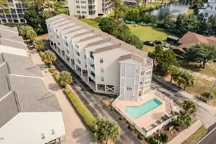 211 Hillside Dr N, North Myrtle Beach, SC 29582 - Photo 3