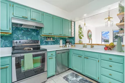 211 Hillside Dr. N #305, North Myrtle Beach, SC 29582 - Photo 9