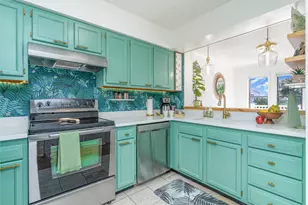 211 Hillside Dr N, North Myrtle Beach, SC 29582 - Photo 9