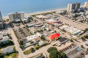 211 Hillside Dr N, North Myrtle Beach, SC 29582 - Photo 27