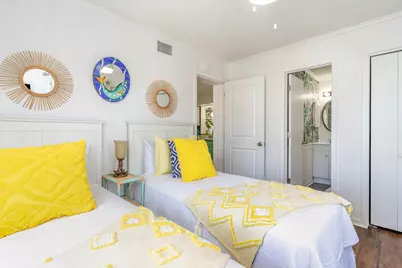 211 Hillside Dr. N #305, North Myrtle Beach, SC 29582 - Photo 17