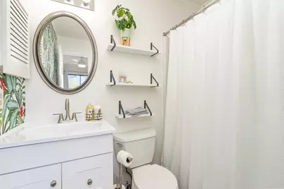 211 Hillside Dr. N #305, North Myrtle Beach, SC 29582 - Photo 19