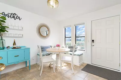 211 Hillside Dr. N #305, North Myrtle Beach, SC 29582 - Photo 13