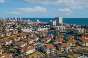 300 Shorehaven Dr, North Myrtle Beach, SC 29582 - Photo 35