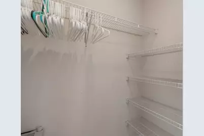 300 Shorehaven Dr. #U-3, North Myrtle Beach, SC 29582 - Photo 21