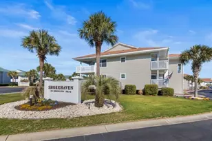300 Shorehaven Dr, North Myrtle Beach, SC 29582 - Photo 39