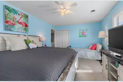 300 Shorehaven Dr. #U-3, North Myrtle Beach, SC 29582 - Photo 13