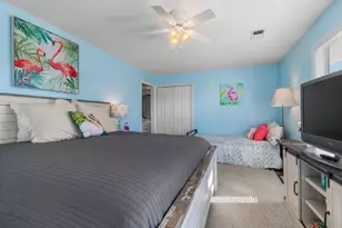 300 Shorehaven Dr, North Myrtle Beach, SC 29582 - Photo 13