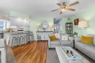 300 Shorehaven Dr, North Myrtle Beach, SC 29582 - Photo 3