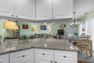 300 Shorehaven Dr. #U-3, North Myrtle Beach, SC 29582 - Photo 9