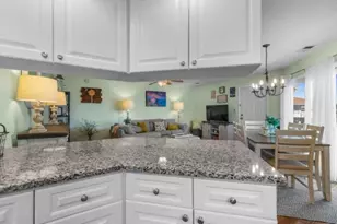 300 Shorehaven Dr, North Myrtle Beach, SC 29582 - Photo 9