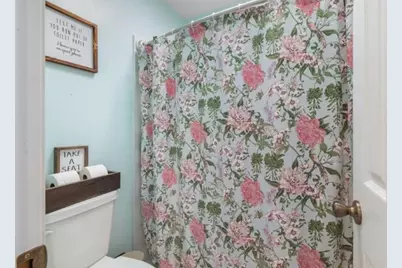 300 Shorehaven Dr. #U-3, North Myrtle Beach, SC 29582 - Photo 23