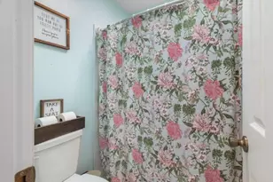 300 Shorehaven Dr, North Myrtle Beach, SC 29582 - Photo 23