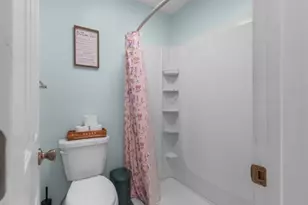 300 Shorehaven Dr, North Myrtle Beach, SC 29582 - Photo 15