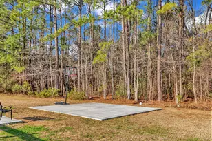 1010 Autumn Dr, Murrells Inlet, SC 29576 - Photo 35