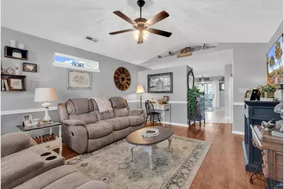 1010 Autumn Dr., Murrells Inlet, SC 29576 - Photo 9