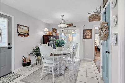 1010 Autumn Dr., Murrells Inlet, SC 29576 - Photo 23