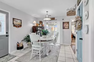 1010 Autumn Dr, Murrells Inlet, SC 29576 - Photo 23