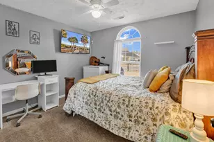 1010 Autumn Dr, Murrells Inlet, SC 29576 - Photo 11