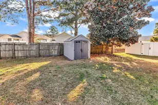 1010 Autumn Dr, Murrells Inlet, SC 29576 - Photo 3