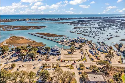 1010 Autumn Dr., Murrells Inlet, SC 29576 - Photo 33