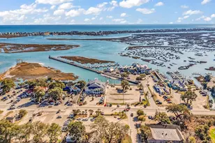 1010 Autumn Dr, Murrells Inlet, SC 29576 - Photo 33