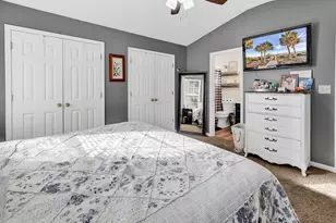 1010 Autumn Dr, Murrells Inlet, SC 29576 - Photo 27
