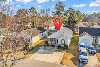 1010 Autumn Dr., Murrells Inlet, SC 29576 - Photo 31